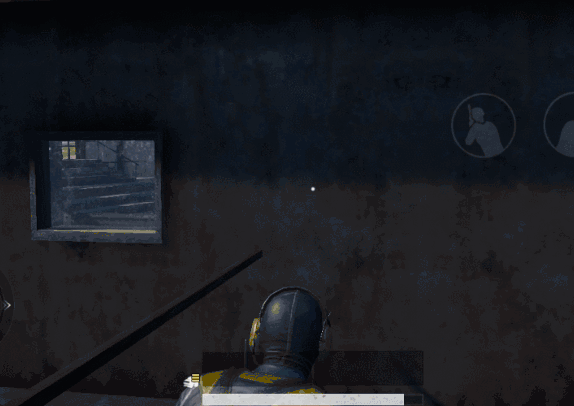 和平精英山谷地图热门资源点攻略 热门有哪些资源点公开