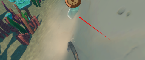 木筏求生怎样制作铰链？木筏求生制作铰链的方法