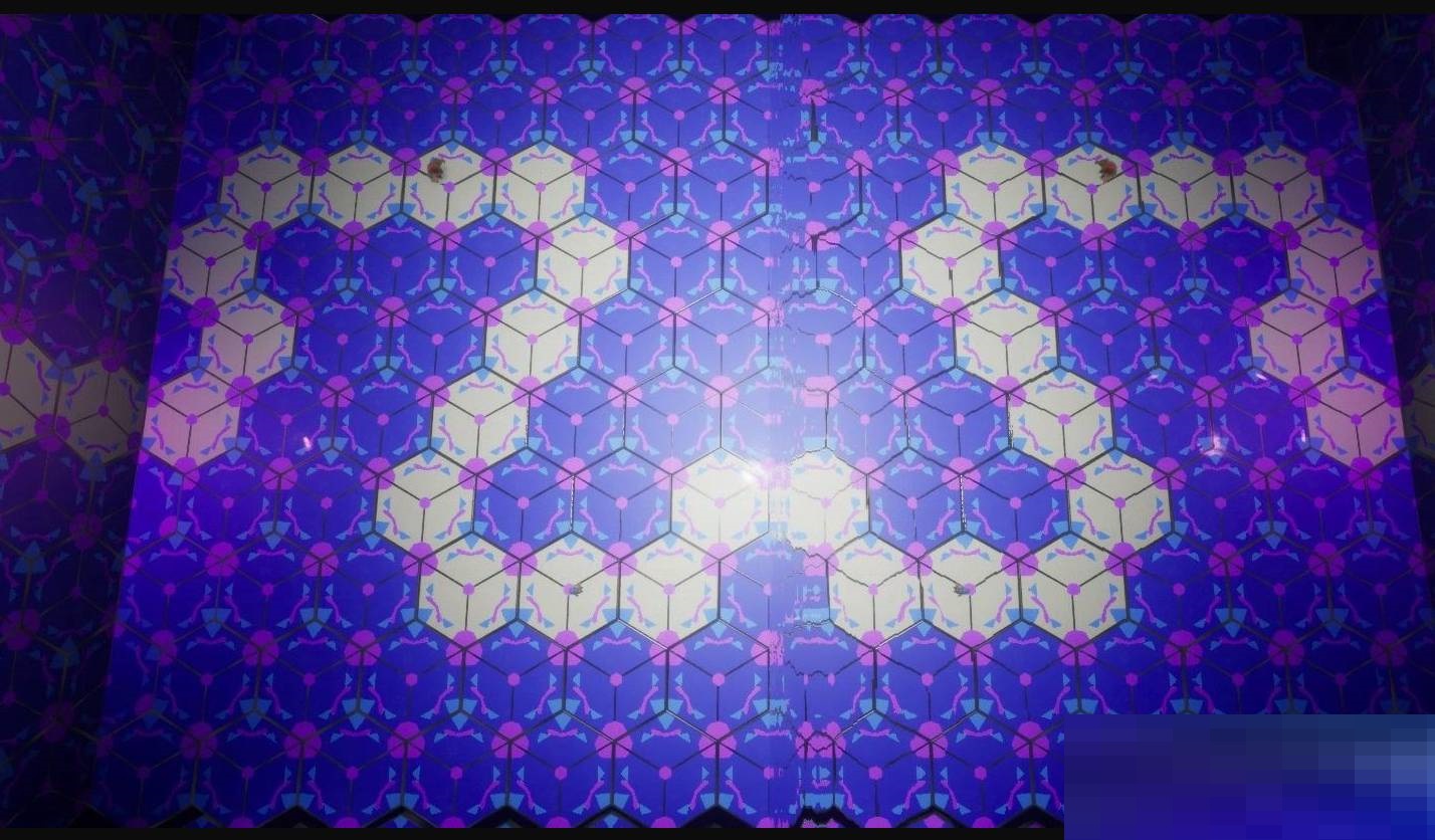 双人成行跳房子怎么玩?双人成行跳房子玩法攻略