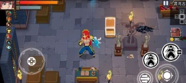 战魂铭人合成配方 战魂铭人合成配方大全一览