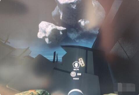 呼吸边缘5个录像带在哪？呼吸边缘5个录像带位置分享