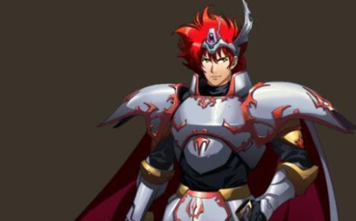 梦幻模拟战雷丁无双带四酱油过55桥分享