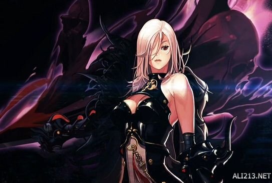 DNF眩惑邪念体的详细讲解