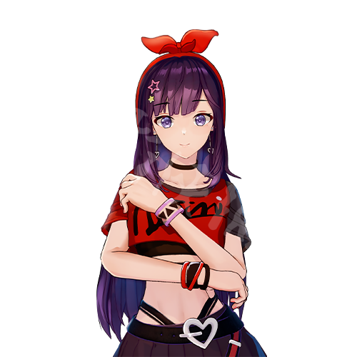 枝江往事全人物角色图鉴一览 枝江往事有哪些人物角色？