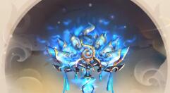 分享热血神剑手游神功系统讲述。 