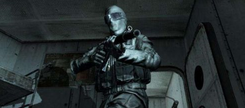 使命召唤4如何完成15秒奖杯？使命召唤4完成15秒奖杯的详细攻略