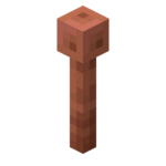 我的世界避雷针怎么样？我的世界避雷针功能介绍