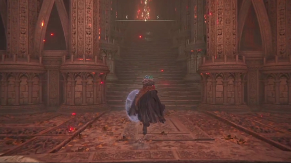 艾尔登法环初始之王葛孚雷boss打法是什么？艾尔登法环初始之王葛孚雷boss打法一览