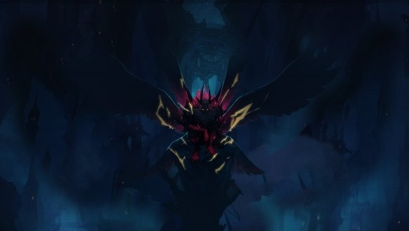 DNF眩惑邪念体的详细讲解