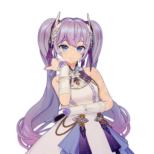 枝江往事全人物角色图鉴一览 枝江往事有哪些人物角色？