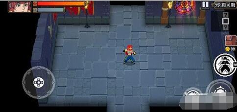 我来教你战魂铭人修罗之力在哪里。 