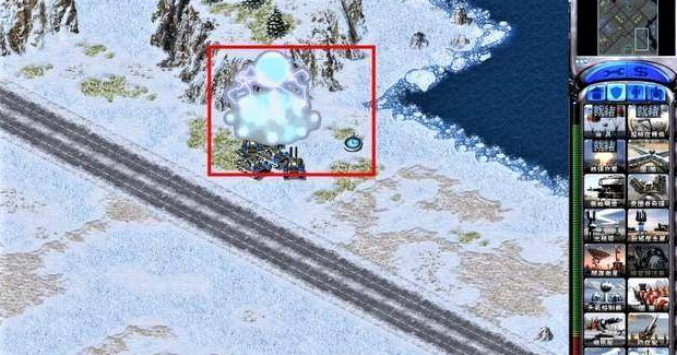 红色警戒2共和国之辉怎么用超时空传送？红色警戒2共和国之辉使用超时空传送的攻略