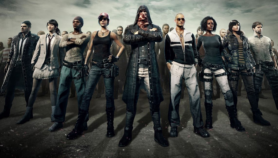 刺激战场蛙跳战术赛季上分打法分享