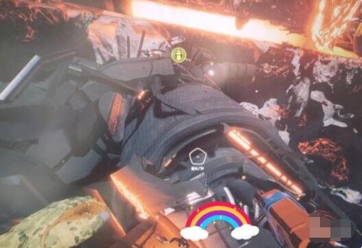 呼吸边缘5个录像带在哪？呼吸边缘5个录像带位置分享