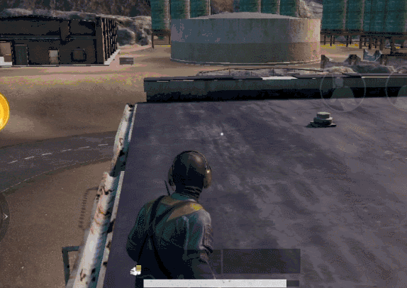 和平精英山谷地图热门资源点攻略 热门有哪些资源点公开