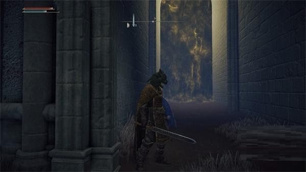 小编教你艾尔登法环卢瑟特的辉石杖如何获取。 