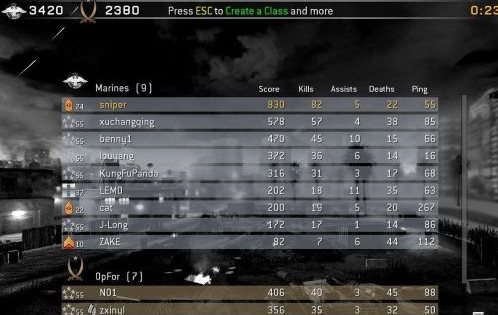 使命召唤4如何完成15秒奖杯？使命召唤4完成15秒奖杯的详细攻略