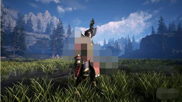 神佑释放灵敏度怎么调？神佑释放灵敏度调整方法