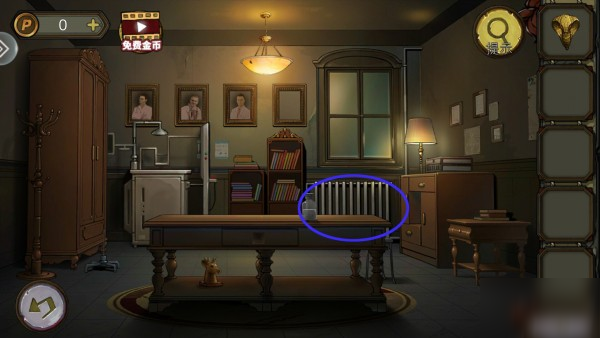 密室逃脱绝境系列10寻梦大作战第三章怎么过 寻梦大作战第三章通关攻略