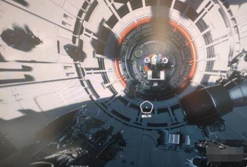 呼吸边缘5个录像带在哪？呼吸边缘5个录像带位置分享