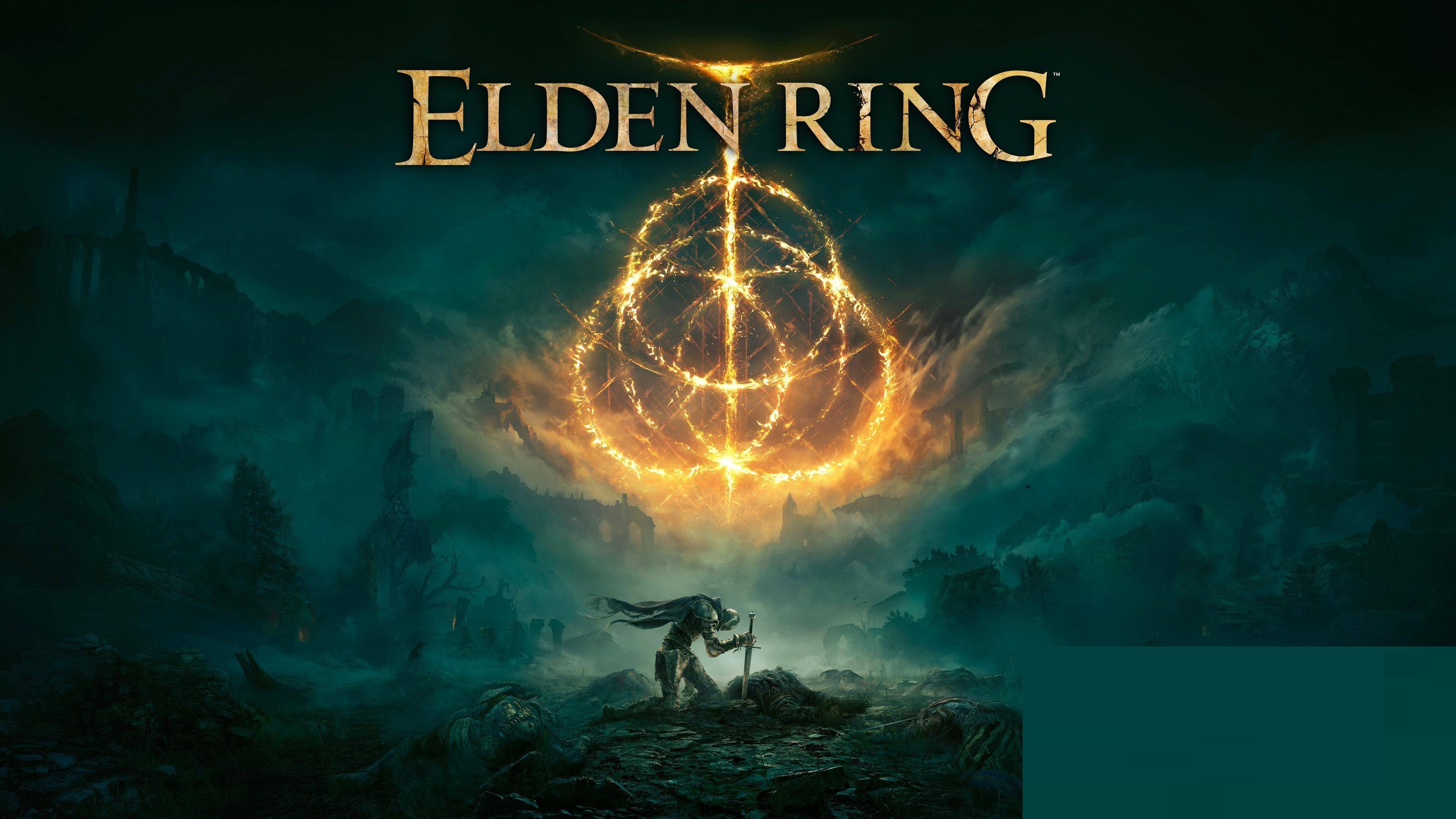 说说艾尔登法环达瑞威尔在哪里。 