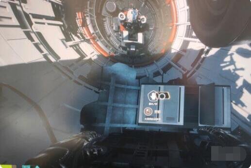 呼吸边缘5个录像带在哪？呼吸边缘5个录像带位置分享