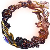 梦幻模拟战手游少女的旅途详细讲解