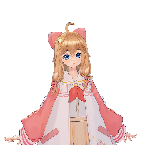 枝江往事全人物角色图鉴一览 枝江往事有哪些人物角色？