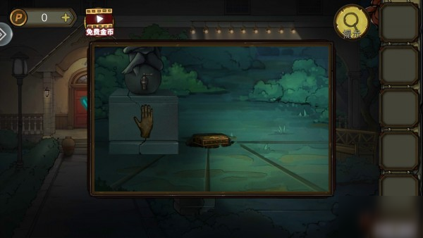 密室逃脱绝境系列10寻梦大作战第三章怎么过 寻梦大作战第三章通关攻略