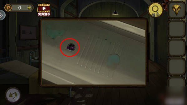 密室逃脱绝境系列10寻梦大作战第三章怎么过 寻梦大作战第三章通关攻略