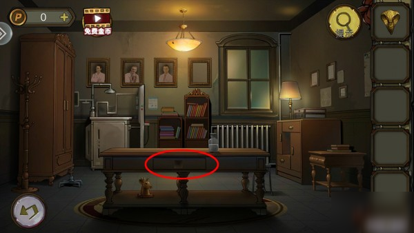 密室逃脱绝境系列10寻梦大作战第三章怎么过 寻梦大作战第三章通关攻略