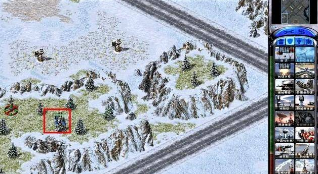 红色警戒2共和国之辉怎么用超时空传送？红色警戒2共和国之辉使用超时空传送的攻略