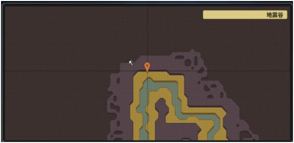 风来之国山谷珍珠怎么获得？风来之国山谷珍珠获得方法