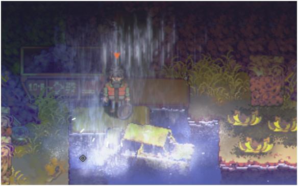 风来之国山谷珍珠怎么获得？风来之国山谷珍珠获得方法