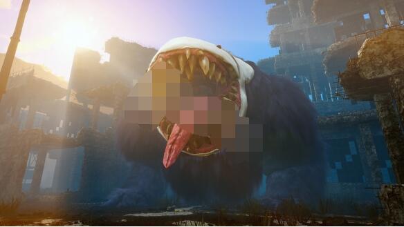 生化变种职业介绍 生化变种有哪些职业