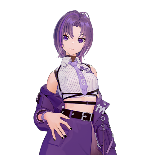 枝江往事全人物角色图鉴一览 枝江往事有哪些人物角色？