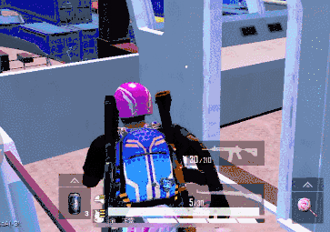 和平精英山谷地图热门资源点攻略 热门有哪些资源点公开