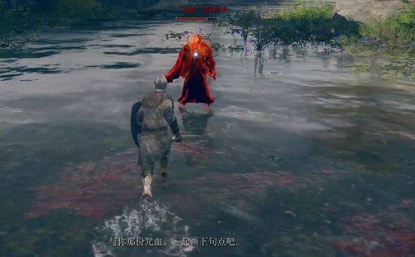 艾尔登法环逆刺如何获得?艾尔登法环逆刺获得攻略