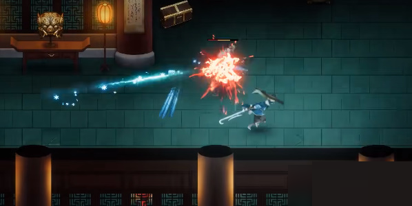 暖雪吕氏族谱怎么解锁？暖雪吕氏族谱解锁攻略