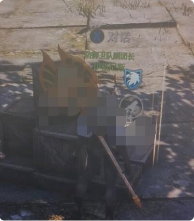 神佑释放加入联盟任务怎么完成？神佑释放加入联盟任务攻略