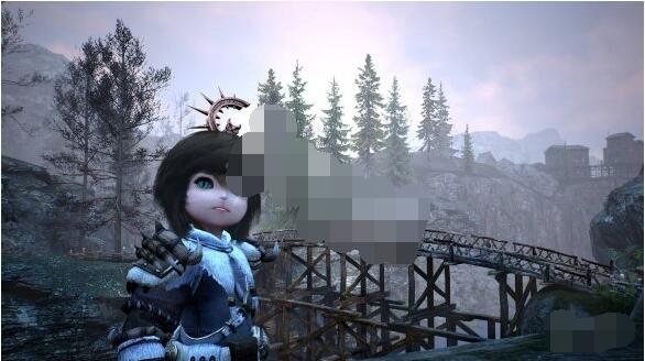 神佑释放灵敏度怎么调？神佑释放灵敏度调整方法