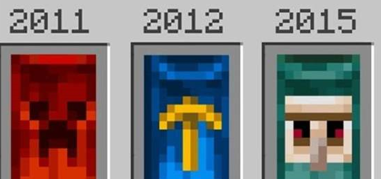 我的世界披风怎么弄？我的世界弄披风的操作方法