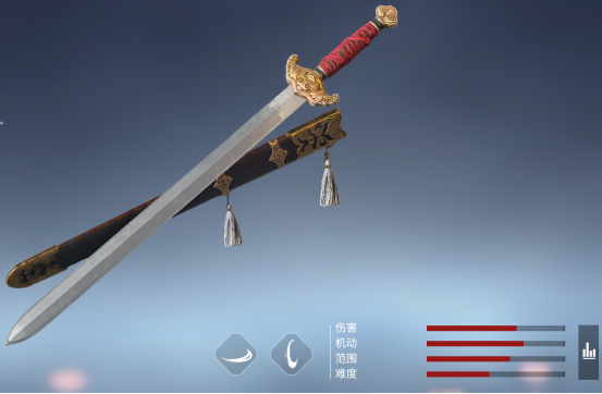 永劫无间近战武器怎么反制？永劫无间近战武器反制介绍