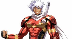 梦幻模拟战欧米伽转职路线与技能解析