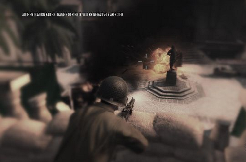 黑手党2第一章故地重游怎么过?黑手党2第一章故地重游通关攻略