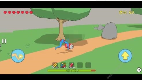 罐子的日常旅行攻略 新手快速通关技巧汇总