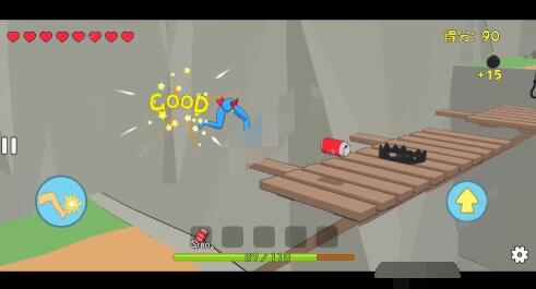 罐子的日常旅行攻略 新手快速通关技巧汇总