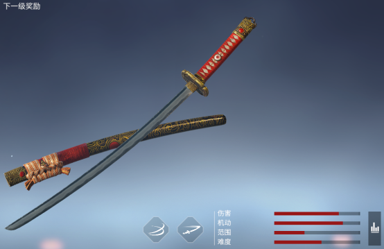 永劫无间近战武器怎么反制？永劫无间近战武器反制介绍