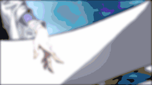 天地劫幽城再临卷中红尘怎么样？天地劫幽城再临卷中红尘详细介绍