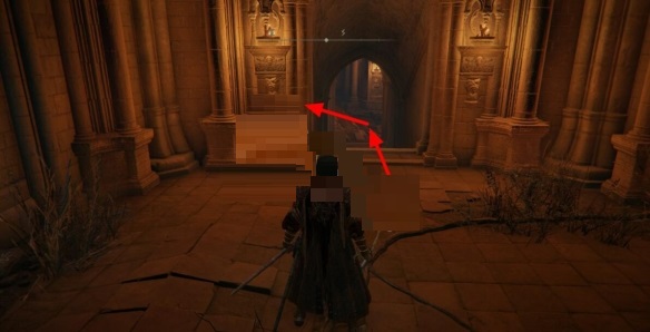 艾尔登法环腐败结晶杖怎么获得？艾尔登法环腐败结晶杖获得攻略